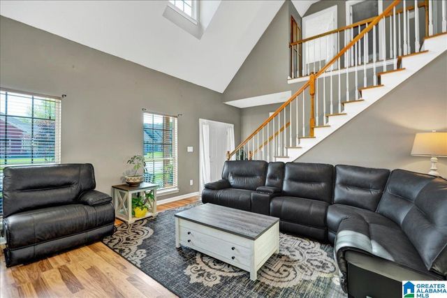 100 VICTORIA STATION, Maylene, AL 35114