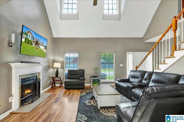 100 VICTORIA STATION, Maylene, AL 35114