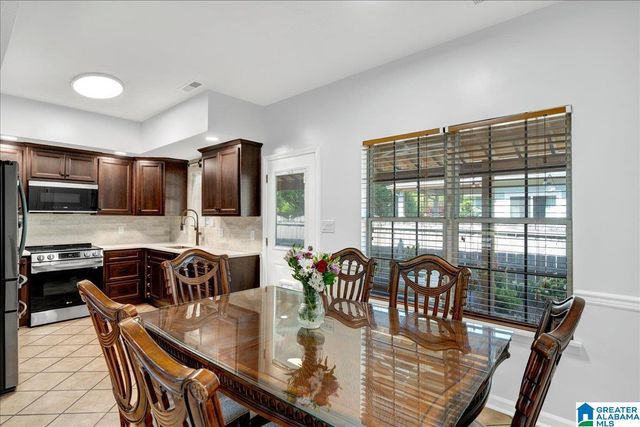 100 VICTORIA STATION, Maylene, AL 35114
