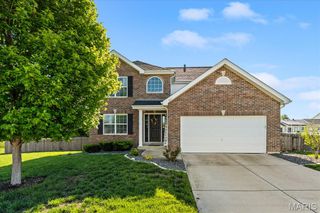 247 Edbrooke Drive, Belleville, IL 62221