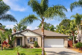 1053 Manteca, Oceanside, CA 92057