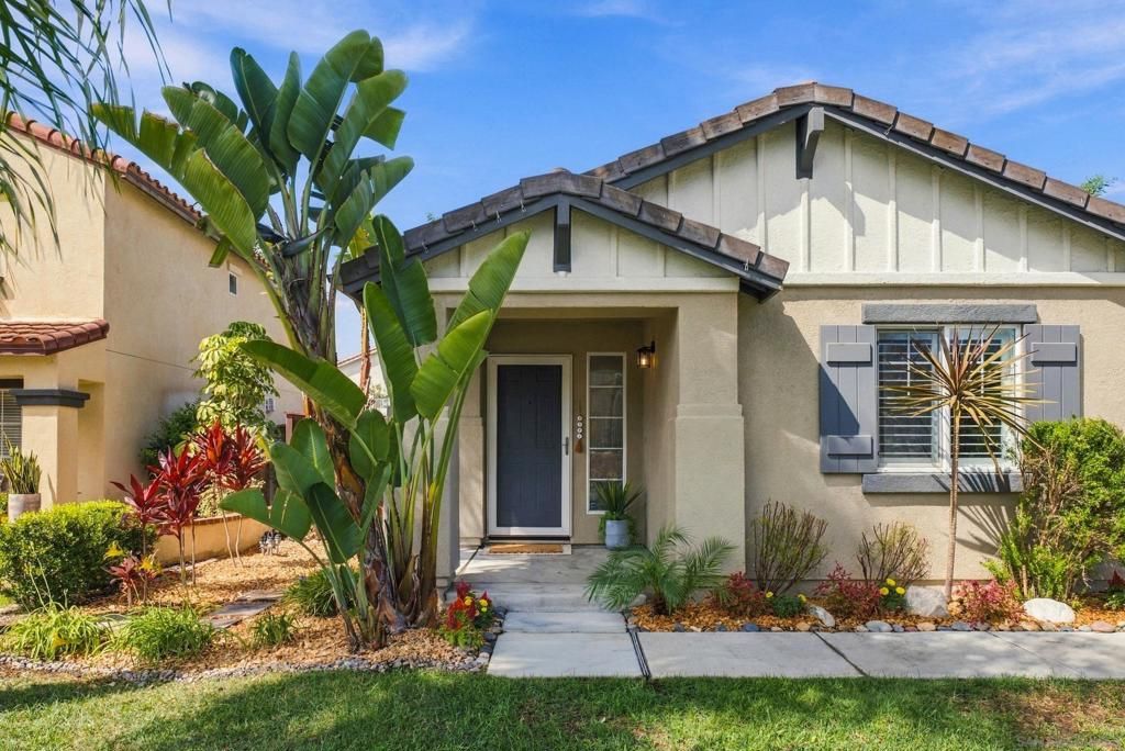 1053 Manteca, Oceanside, CA 92057 — photo 2