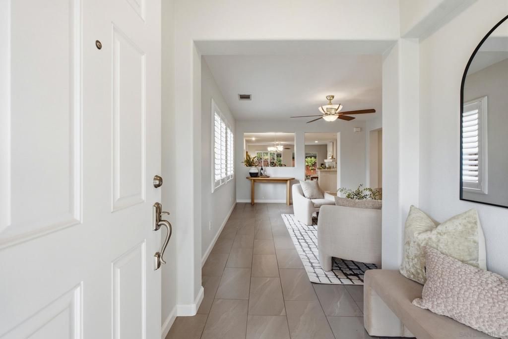1053 Manteca, Oceanside, CA 92057 — photo 4