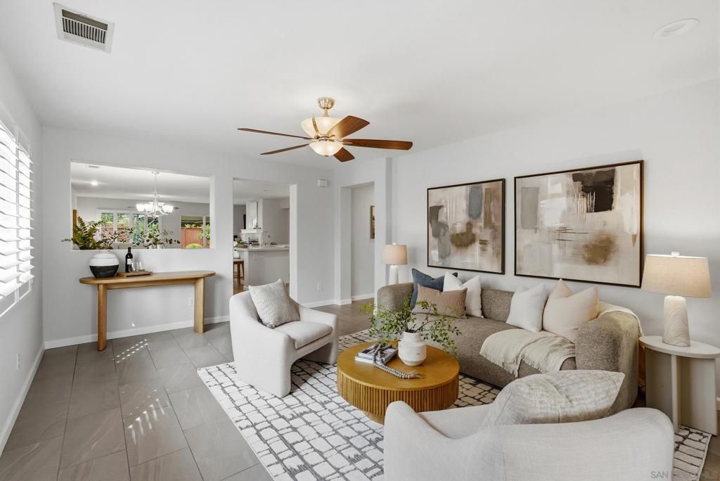 1053 Manteca, Oceanside, CA 92057 — photo 5