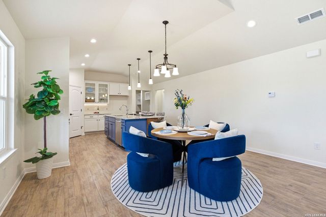 684 Appaloosa, Fischer, TX 78623