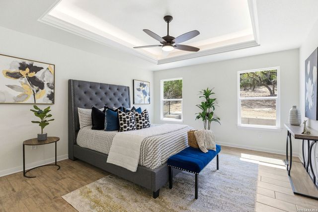 684 Appaloosa, Fischer, TX 78623