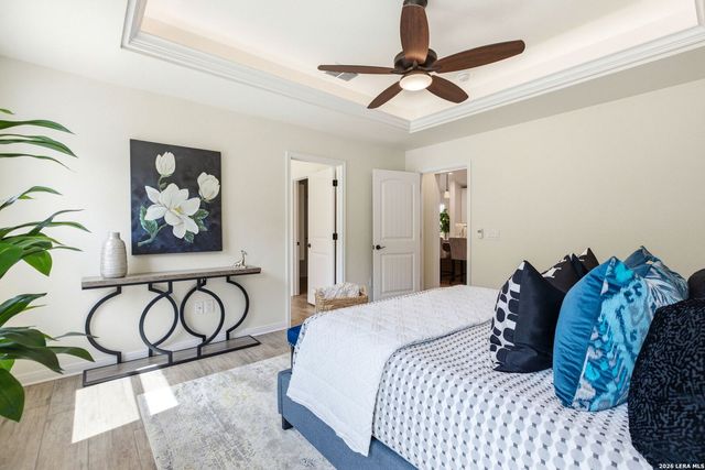 684 Appaloosa, Fischer, TX 78623