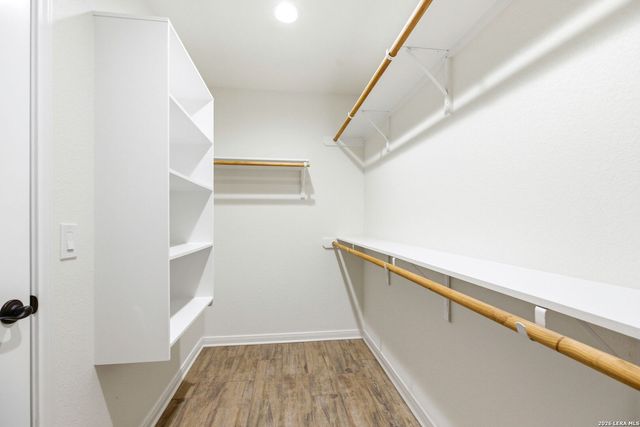 684 Appaloosa, Fischer, TX 78623