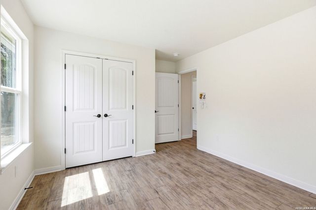 684 Appaloosa, Fischer, TX 78623