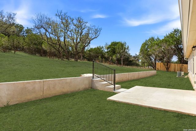 684 Appaloosa, Fischer, TX 78623