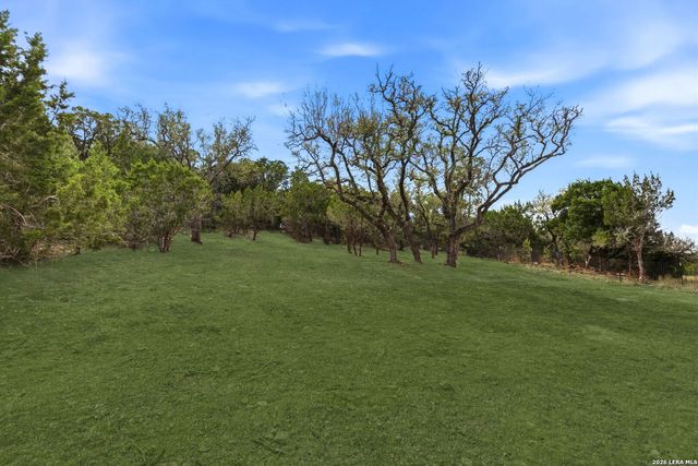 684 Appaloosa, Fischer, TX 78623