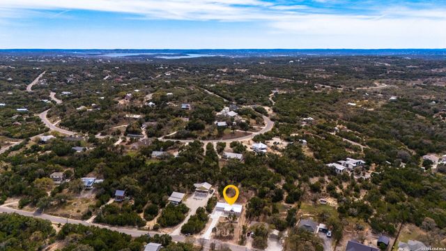 684 Appaloosa, Fischer, TX 78623