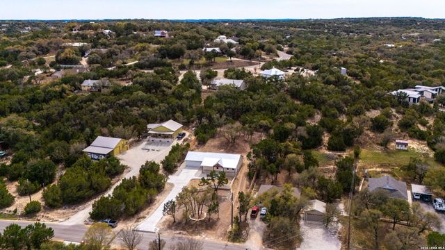 684 Appaloosa, Fischer, TX 78623