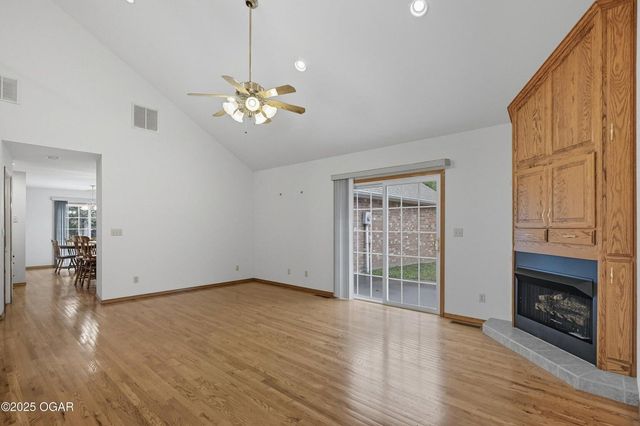 13194 Kirkwood Lane, Neosho, MO 64850