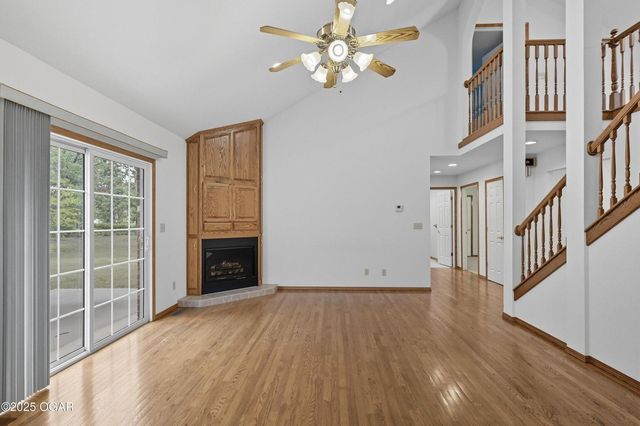 13194 Kirkwood Lane, Neosho, MO 64850