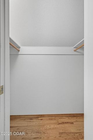 13194 Kirkwood Lane, Neosho, MO 64850