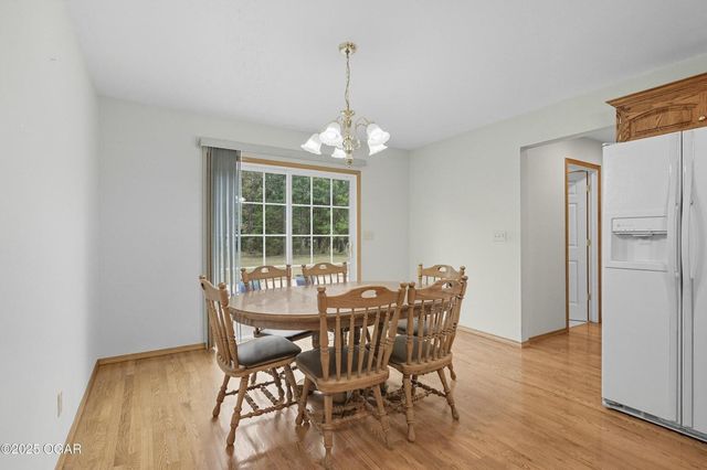 13194 Kirkwood Lane, Neosho, MO 64850