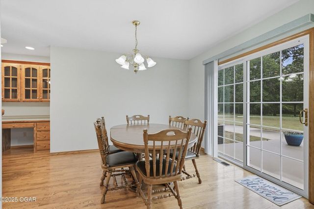 13194 Kirkwood Lane, Neosho, MO 64850