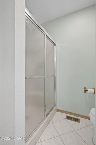 13194 Kirkwood Lane, Neosho, MO 64850