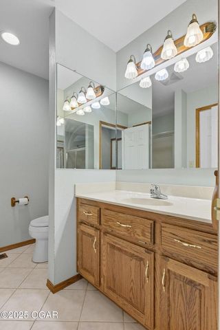 13194 Kirkwood Lane, Neosho, MO 64850