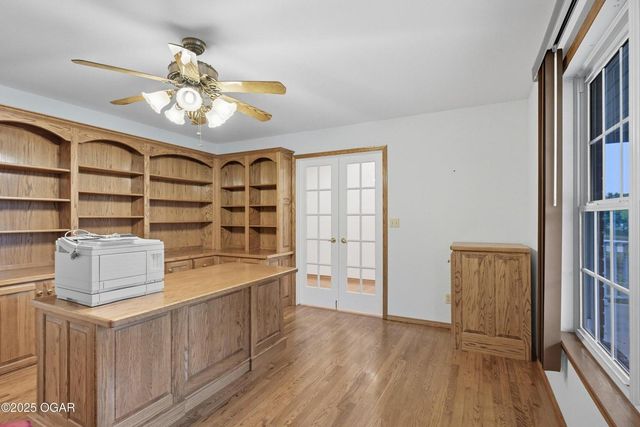 13194 Kirkwood Lane, Neosho, MO 64850