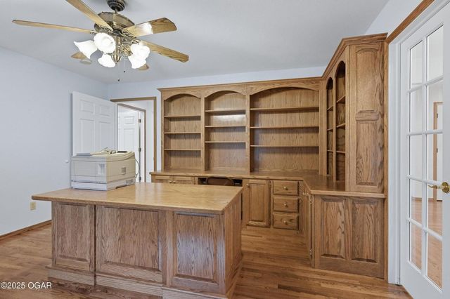 13194 Kirkwood Lane, Neosho, MO 64850