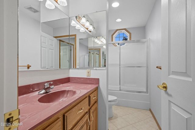 13194 Kirkwood Lane, Neosho, MO 64850