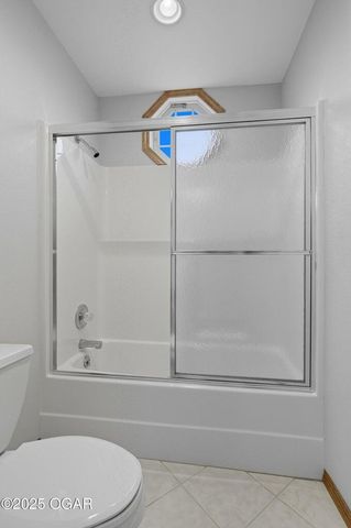 13194 Kirkwood Lane, Neosho, MO 64850