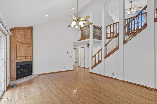 13194 Kirkwood Lane, Neosho, MO 64850