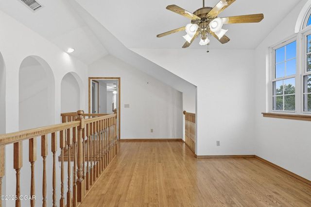 13194 Kirkwood Lane, Neosho, MO 64850