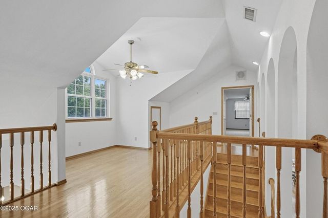 13194 Kirkwood Lane, Neosho, MO 64850