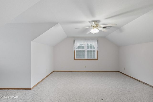 13194 Kirkwood Lane, Neosho, MO 64850