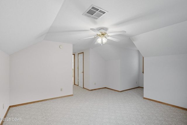 13194 Kirkwood Lane, Neosho, MO 64850