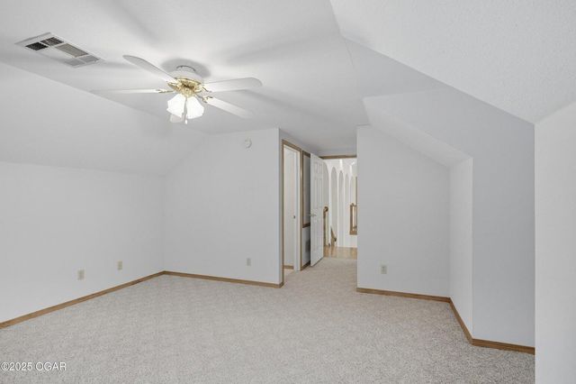 13194 Kirkwood Lane, Neosho, MO 64850