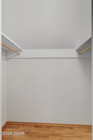 13194 Kirkwood Lane, Neosho, MO 64850