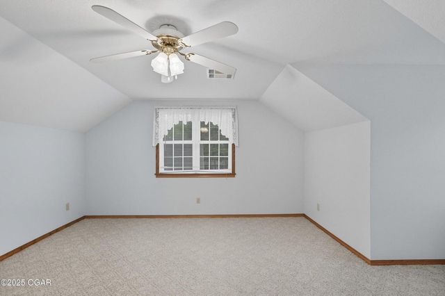 13194 Kirkwood Lane, Neosho, MO 64850