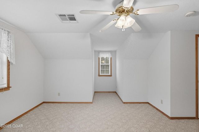 13194 Kirkwood Lane, Neosho, MO 64850