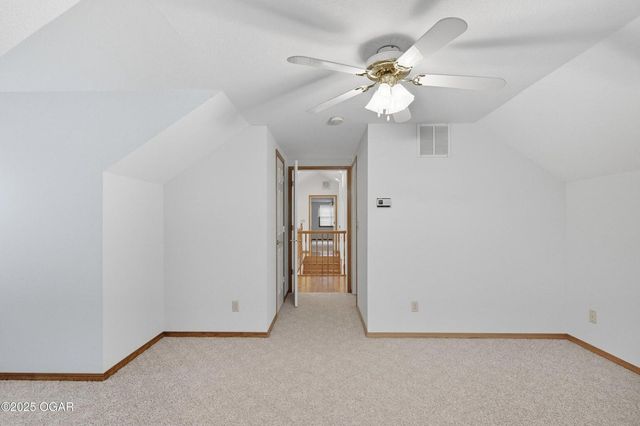 13194 Kirkwood Lane, Neosho, MO 64850