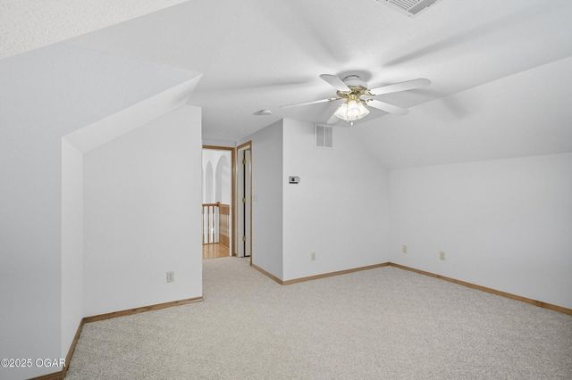 13194 Kirkwood Lane, Neosho, MO 64850