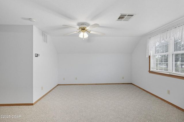 13194 Kirkwood Lane, Neosho, MO 64850