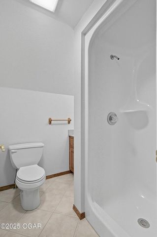 13194 Kirkwood Lane, Neosho, MO 64850