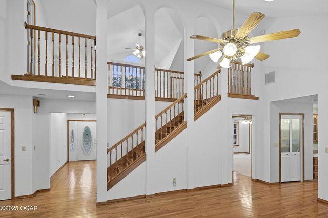 13194 Kirkwood Lane, Neosho, MO 64850