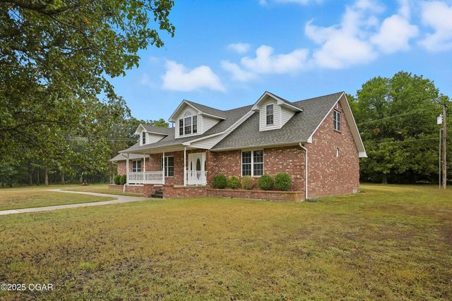 13194 Kirkwood Lane, Neosho, MO 64850