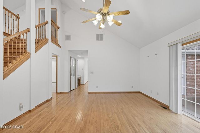 13194 Kirkwood Lane, Neosho, MO 64850