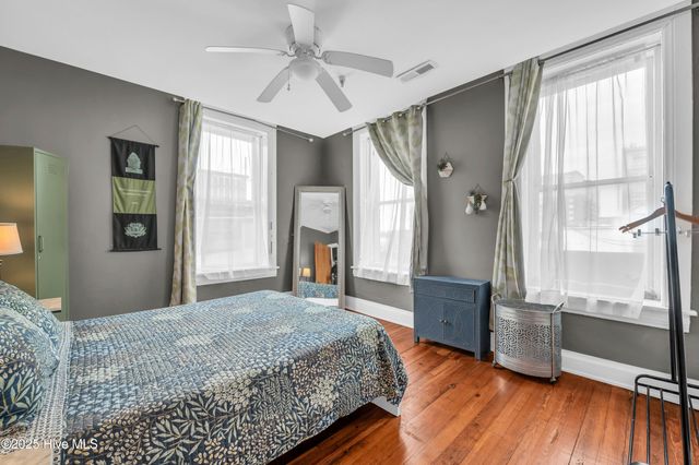 21 N Front Street Unit 2e2, Wilmington, NC 28401
