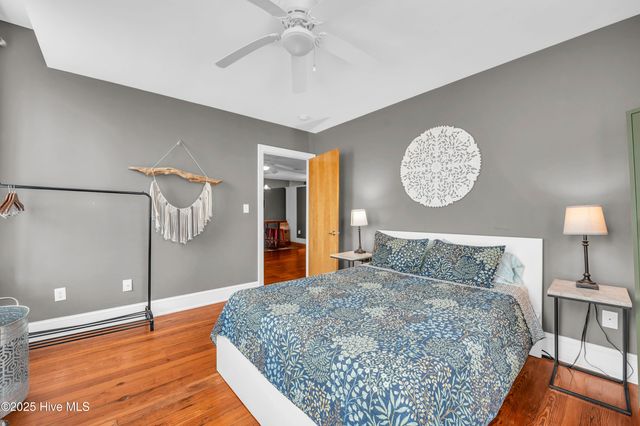 21 N Front Street Unit 2e2, Wilmington, NC 28401