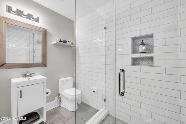21 N Front Street Unit 2e2, Wilmington, NC 28401