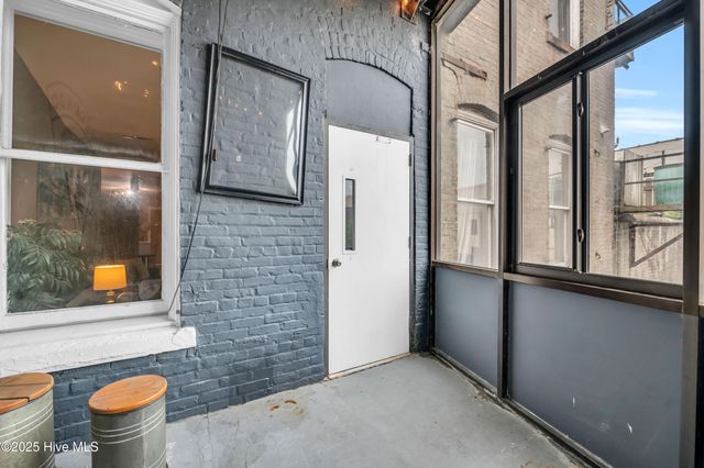 21 N Front Street Unit 2e2, Wilmington, NC 28401