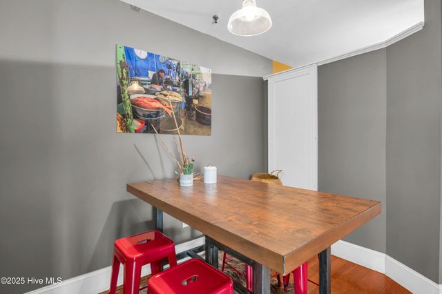 21 N Front Street Unit 2e2, Wilmington, NC 28401