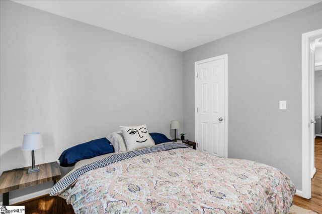 25 Amy Lane, Taylors, SC 29687